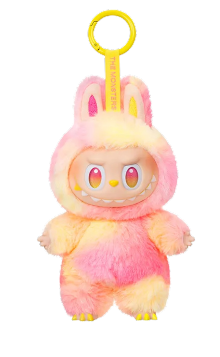 The Monsters B.I.E. Exclusive Edition Boxes