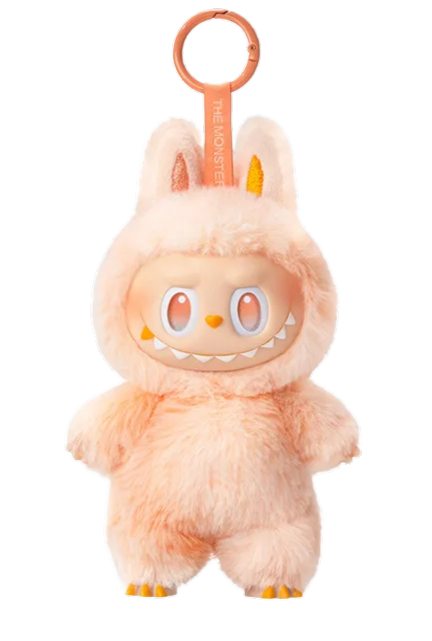 The Monsters B.I.E. Exclusive Edition Boxes