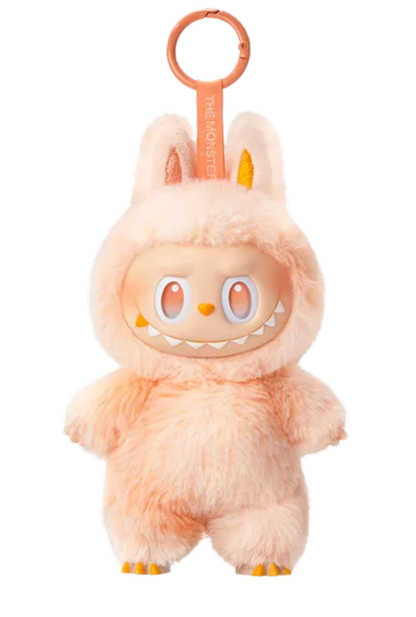 The Monsters B.I.E. Exclusive Edition Boxes