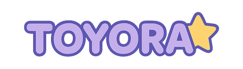 Toyora