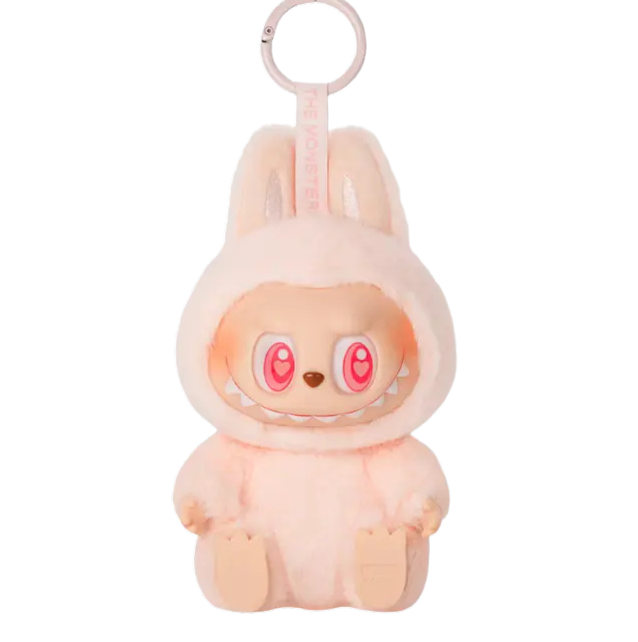 The Monsters Have  a Seat Exclusive Edition Boxes