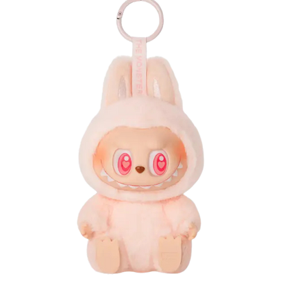 The Monsters Have  a Seat Exclusive Edition Boxes