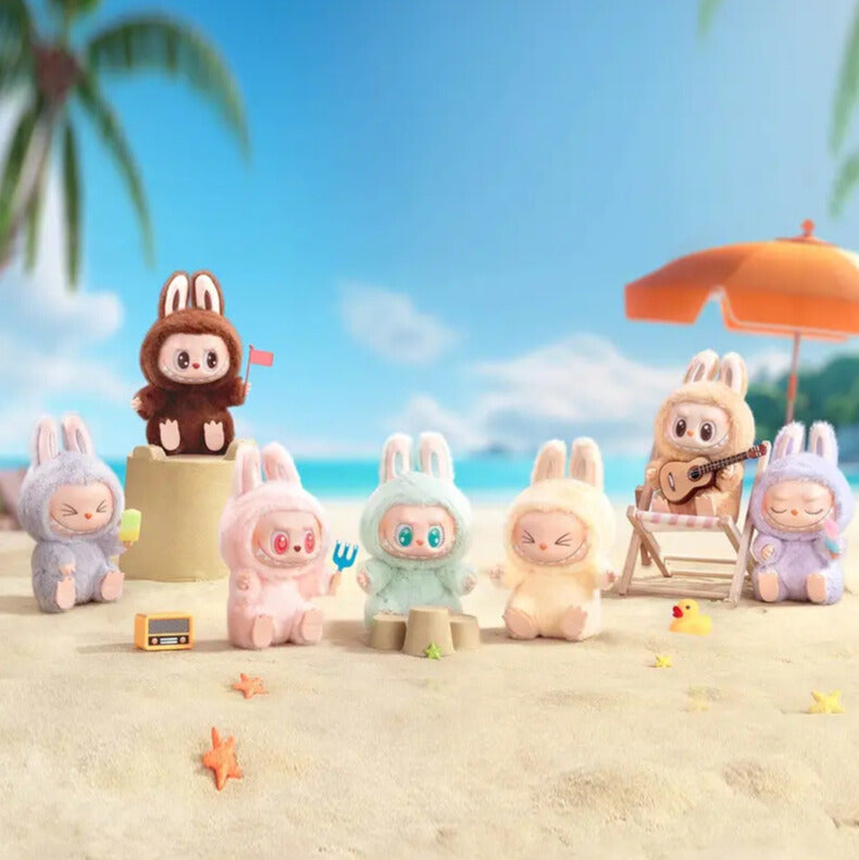 The Monsters Have  a Seat Exclusive Edition Boxes