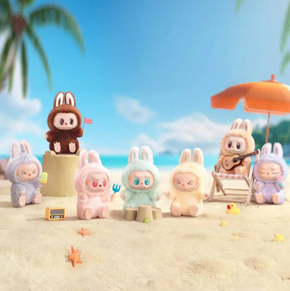 The Monsters Have  a Seat Exclusive Edition Boxes