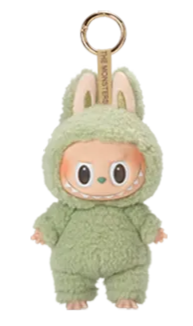 The Monsters Tasty Macarons Exclusive Edition Boxes