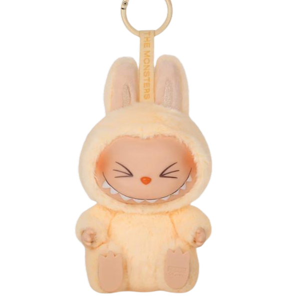 The Monsters Have  a Seat Exclusive Edition Boxes