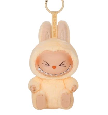 The Monsters Have  a Seat Exclusive Edition Boxes