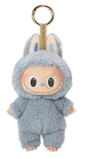 The Monsters Tasty Macarons Exclusive Edition Boxes