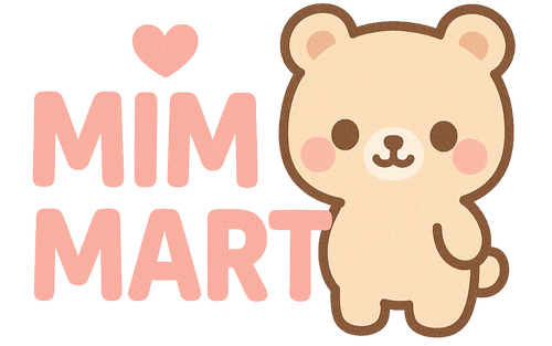 Mimi Mart