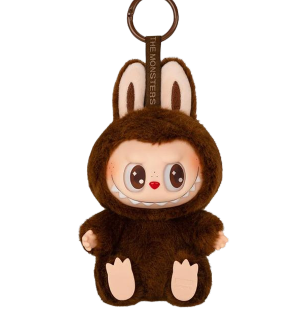 The Monsters Have  a Seat Exclusive Edition Boxes