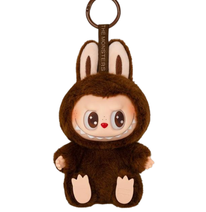 The Monsters Have  a Seat Exclusive Edition Boxes