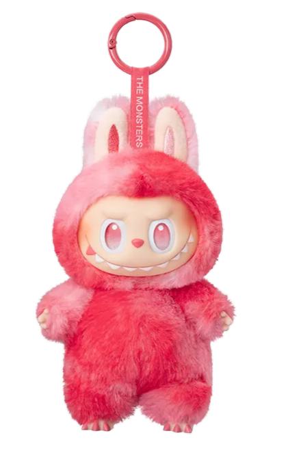 The Monsters B.I.E. Exclusive Edition Boxes