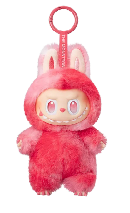 The Monsters B.I.E. Exclusive Edition Boxes