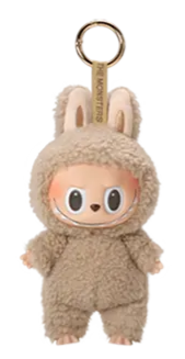 The Monsters Tasty Macarons Exclusive Edition Boxes