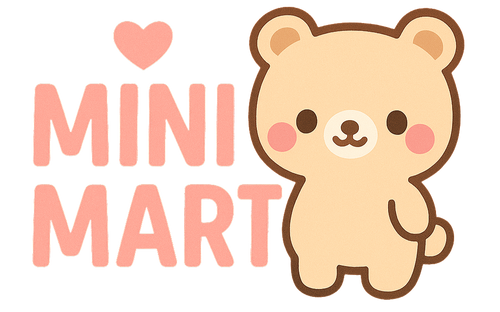 MiniMart