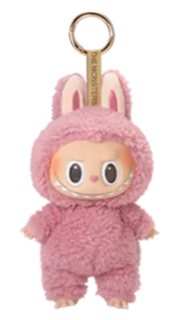 The Monsters Tasty Macarons Exclusive Edition Boxes