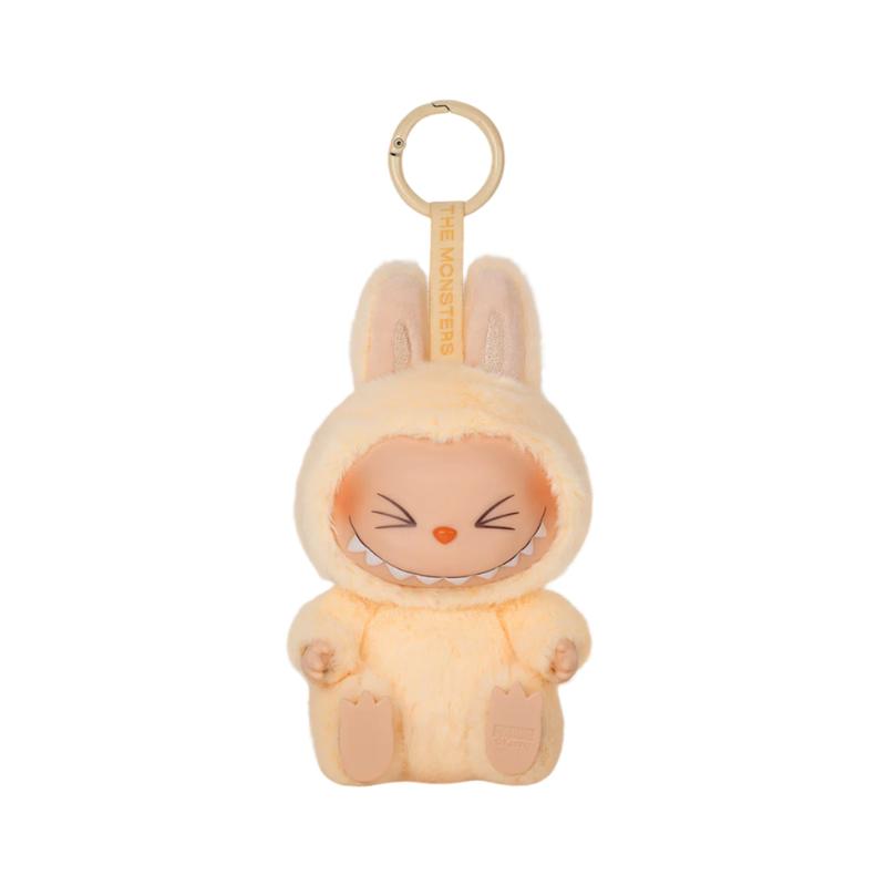 The Monsters Have  a Seat Exclusive Edition Boxes