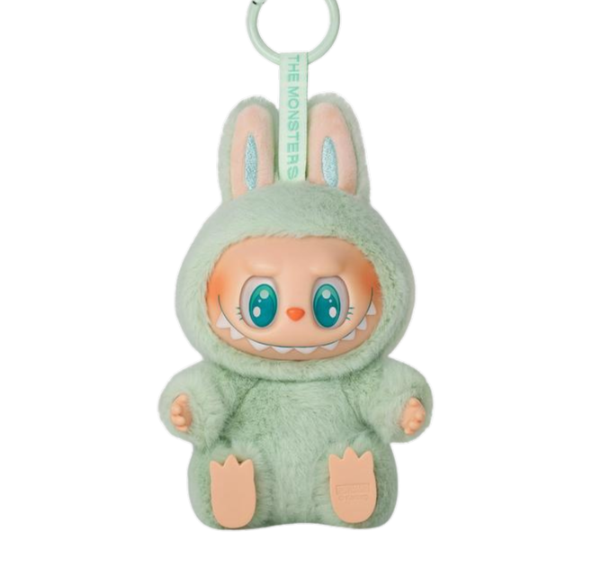 The Monsters Have  a Seat Exclusive Edition Boxes