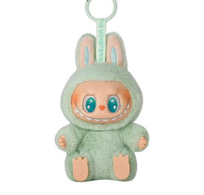 The Monsters Have  a Seat Exclusive Edition Boxes