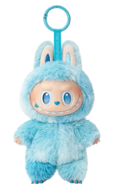 The Monsters B.I.E. Exclusive Edition Boxes