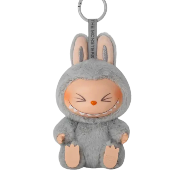 The Monsters Have  a Seat Exclusive Edition Boxes