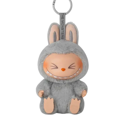 The Monsters Have  a Seat Exclusive Edition Boxes