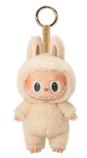 The Monsters Tasty Macarons Exclusive Edition Boxes