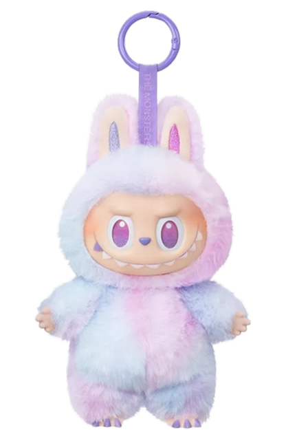 The Monsters B.I.E. Exclusive Edition Boxes