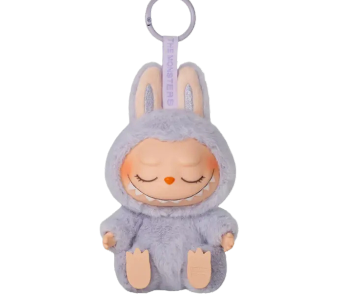 The Monsters Have  a Seat Exclusive Edition Boxes