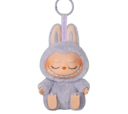 The Monsters Have  a Seat Exclusive Edition Boxes