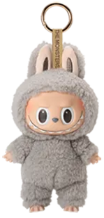 The Monsters Tasty Macarons Exclusive Edition Boxes