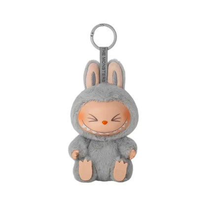 The Monsters Have  a Seat Exclusive Edition Boxes